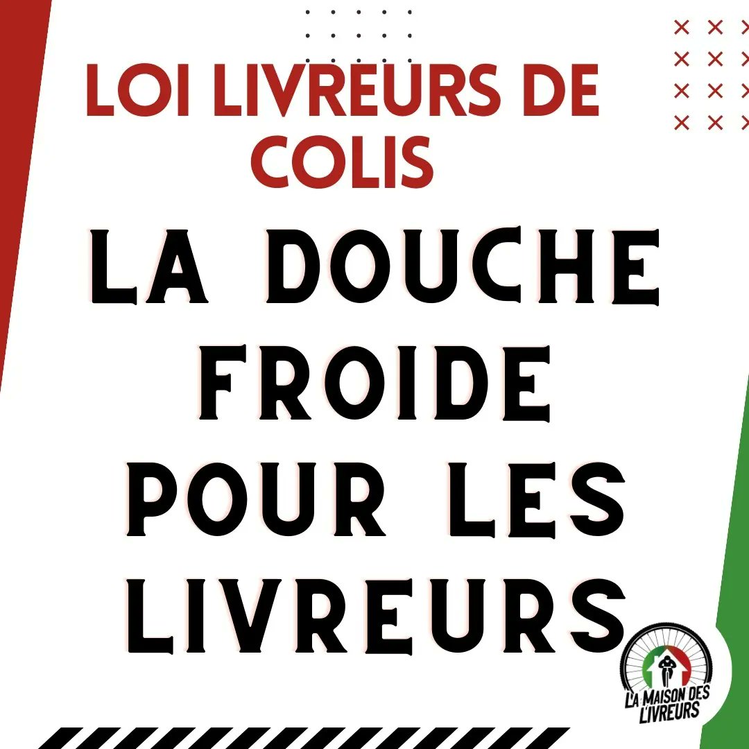 collectif coursiers bruxelles tweet media