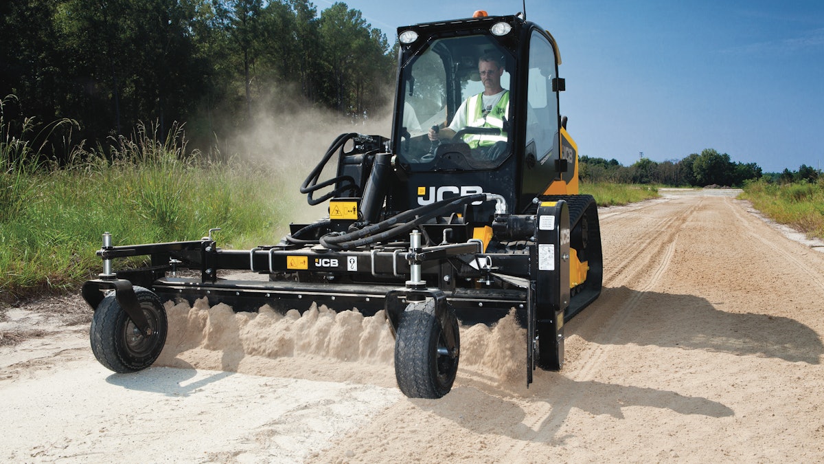 18 Landscaping attachments to prep for the new, mow down the old dlvr.it/T7LNg1