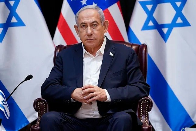 La Corte Internacional de Justicia (CIJ) ordena a Israel detener sus ataques en Rafah. El caso omiso de Netanyahu será un crimen más contra Palestina y el mundo