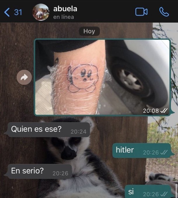 ً (@rickyedit) on Twitter photo 