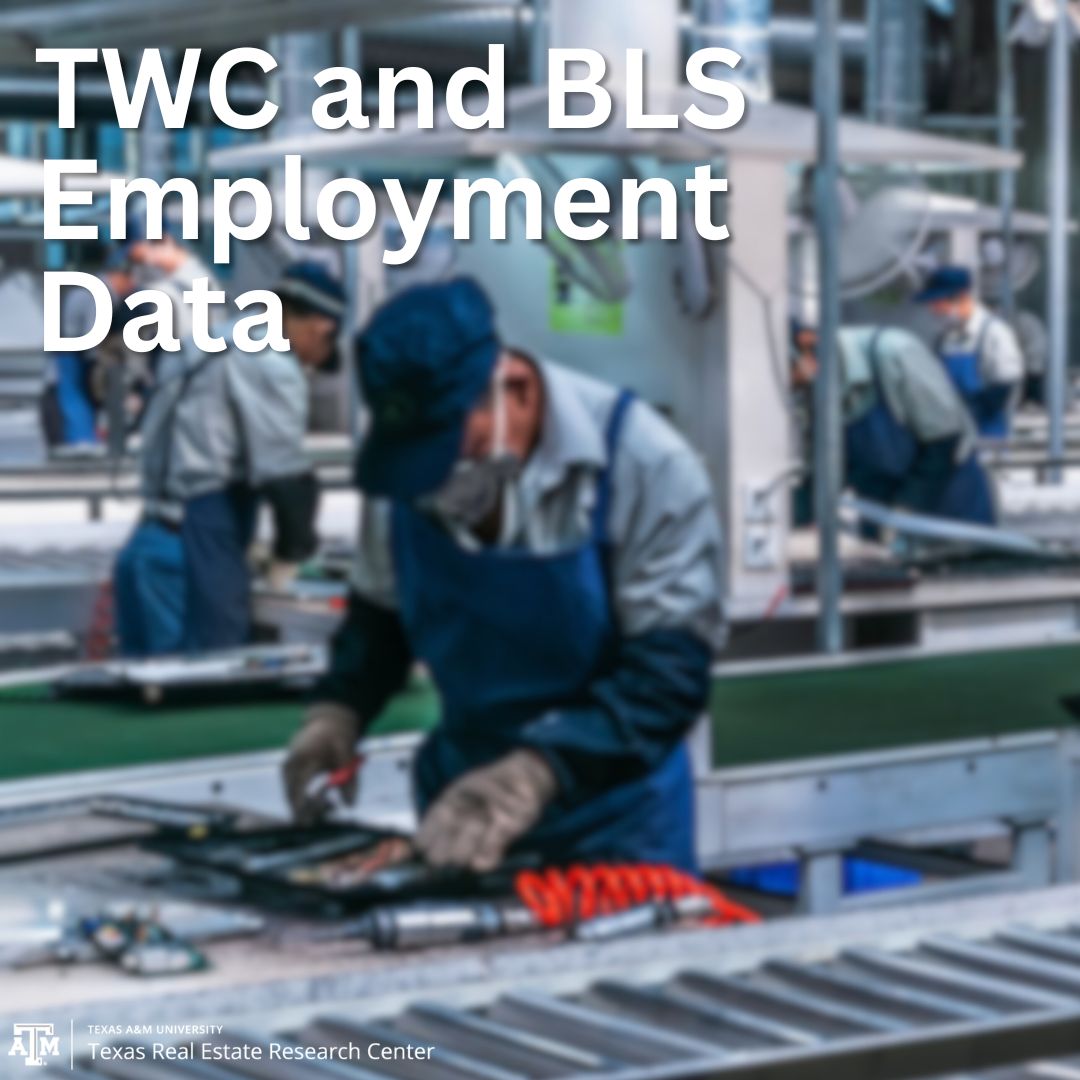 recentertx's tweet photo. Check your local workforce numbers in our updated data pages for labor information sortable by state, MSA, county, or city: https://t.co/pekfF2Ejt2 #TexasHousing #TexasEconomy #TexasWorkforce https://t.co/LECvcfjMYt