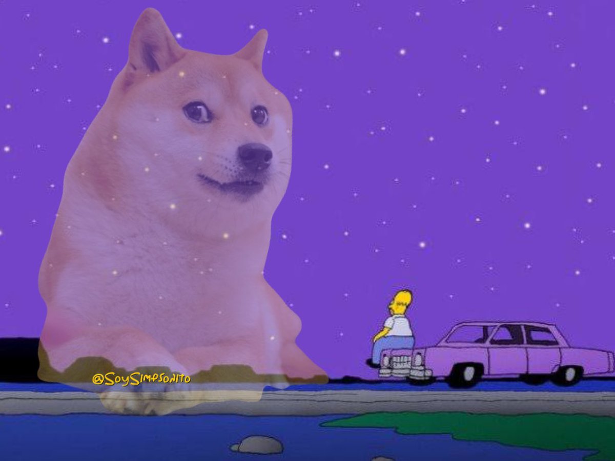 Simpsonito tweet media