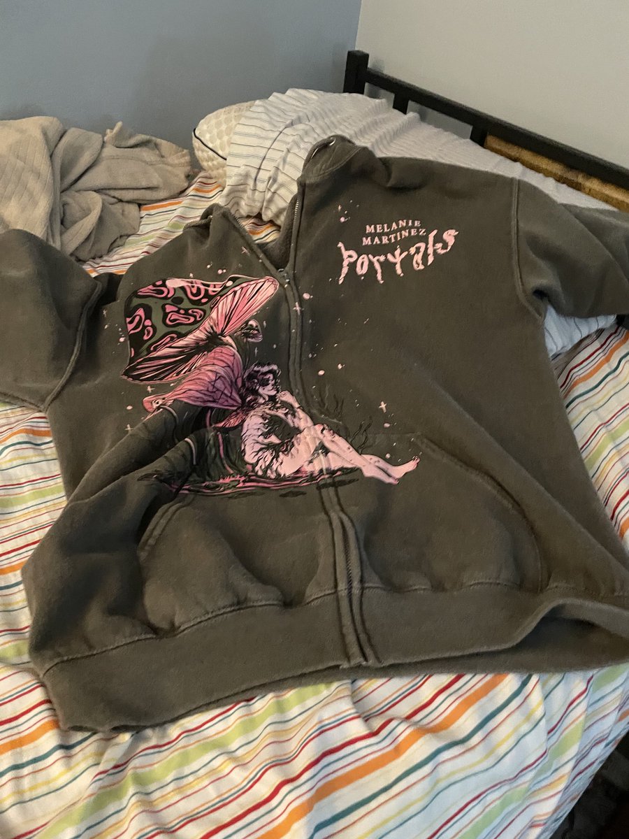 One more awesome sweater