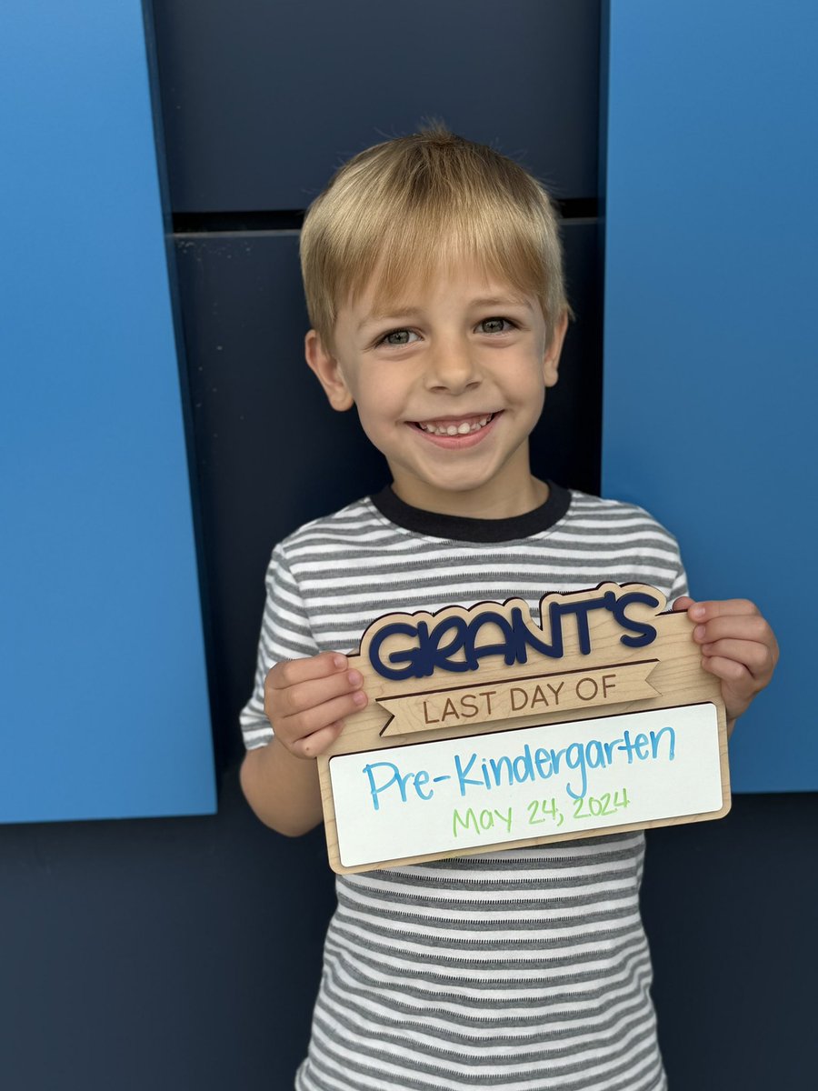 Vanessa Thomson tweet media