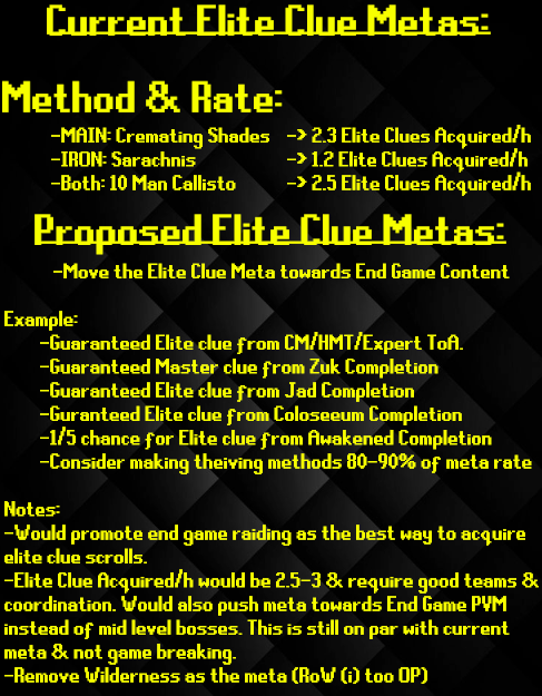 Lone Gym Rat tweet media