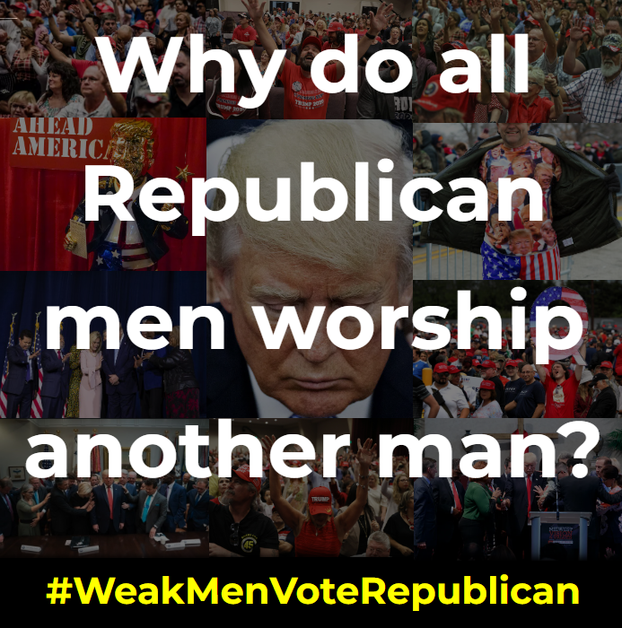 TPoliticalArena's tweet photo. @iAnonPatriot @JoeBiden Is it opposite day in Russia for you?
#TraitorsSupportTraitorTrump
#WeakMenSupportTrump
#WeakMenVoteRepublican
#RepublicanDeficits https://t.co/svsId14CQs