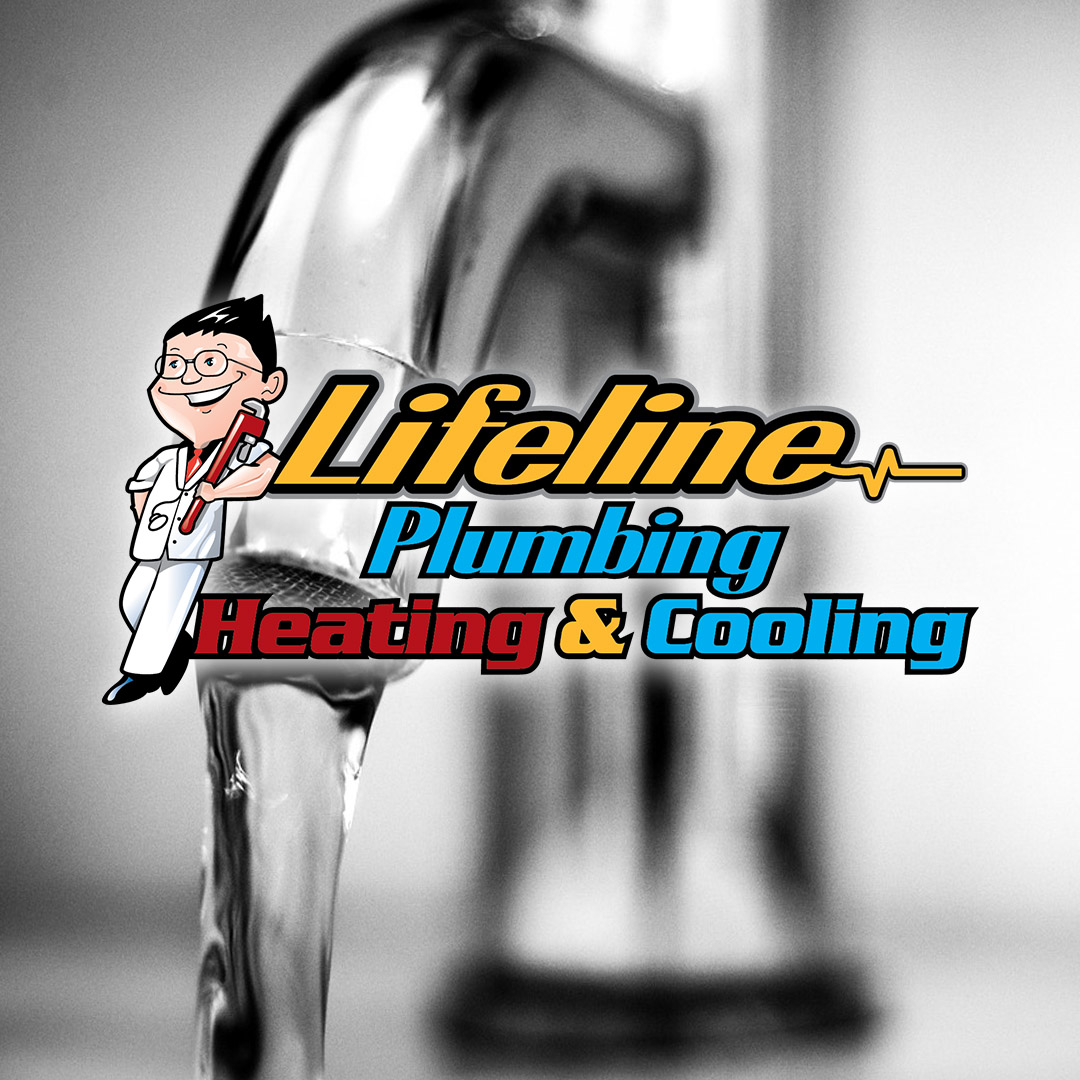 LifelineHVAC's tweet image. 💲 Our Zero Percent Financing makes it easy to get the services you need now without the financial strain.
📞 Call us to learn more!
📞 Contact us at (847) 616-2239 or visit iNeedLifeline.com 🌐
.
#Financing #AffordableService #NoInterest #iNeedLifeline #Lifeline