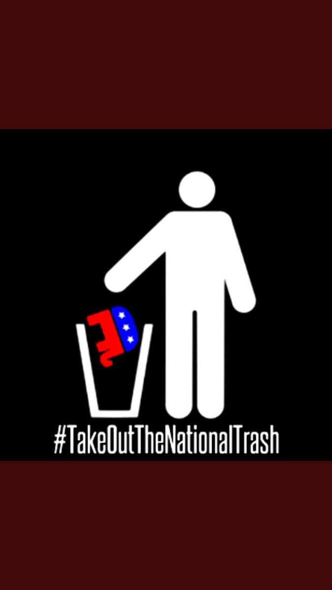 Only a 
COWARD
 blames his wife for something  HE  did!
#TakeOutTheNationalTrash 
#VoteBlueToStopTheStupid 
#VoteForJoeNotThePsycho 
#VoteBlueToSaveTheWorld