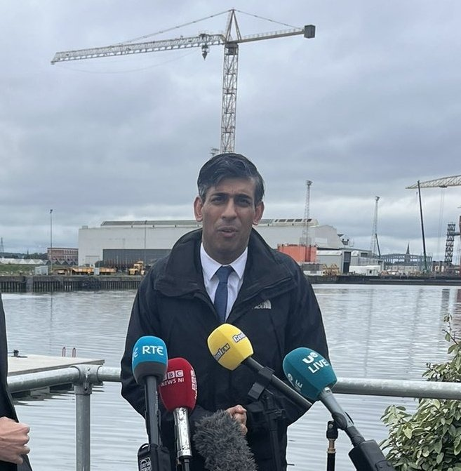 Trades Union Congress tweet media