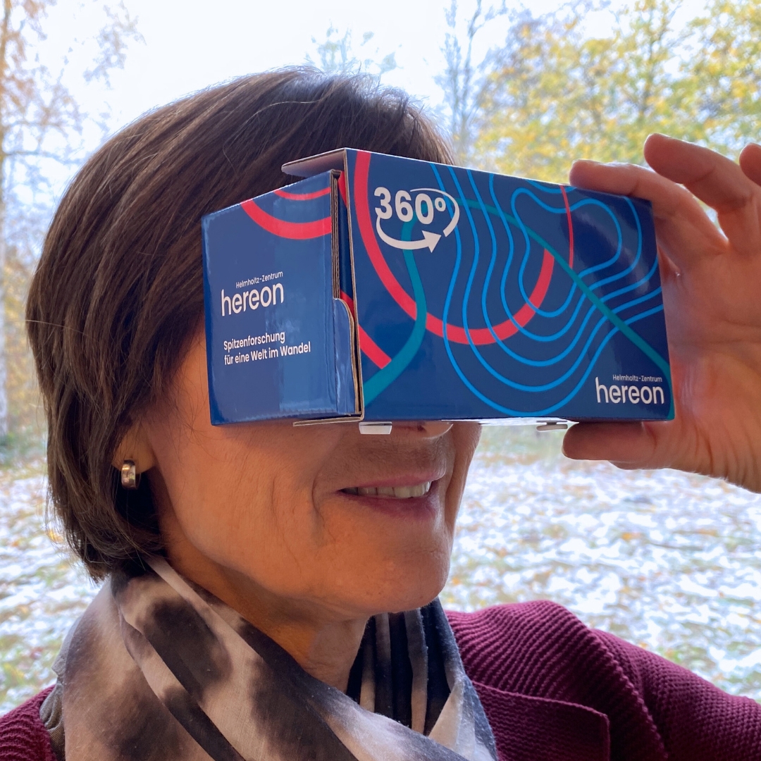 Science City Day tweet media