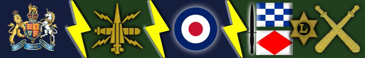 Lt_MarkGower's tweet photo. Personal touch to this year’s @HMS_Collingwood  Field Gun track tops. This will be placed discreetly at the back of the shirt as nod to our diverse crew. #GunnersDoItBetter #18as1 https://t.co/EXlWDIqDBa