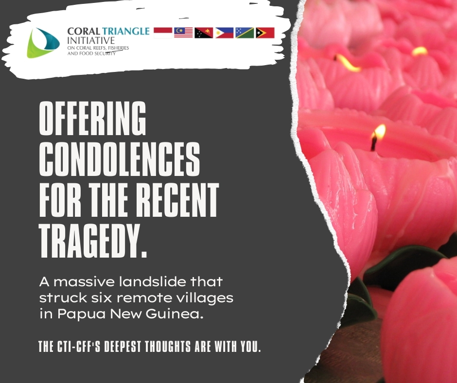 CTI-CFF tweet media