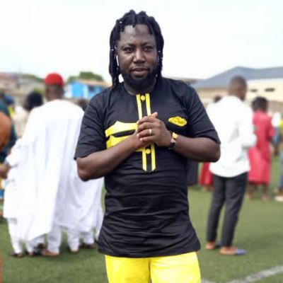 RahmanWare's tweet image. #NewProfilePic