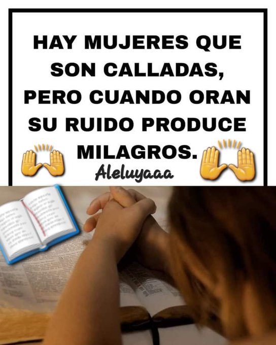 ....---- Viernes de vigilia----....
                          
#Jesucristo #CristoRey #Reydelosjudios #HijodeDios #Devocionalcristiano #Teologiacristiana #LaVerdad #LaLuzDelMundo #laVerdad  #EspirituSanto #Jesuschrist #HolySpirit #Apocalipsis #Vigilia 

🙏🏻🙏🏻🙏🏻📖📖📖👏👏👏.