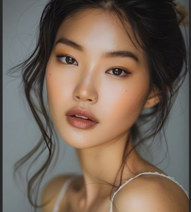 True_Glue's tweet photo. Our Eyes are precious and susceptible to a multitude of infections. Here is a brief summary of what that looks like and how to avoid harmful, chemical-laced cosmetics.
#NaturalBeauty #SensitiveEyes #Infections
https://t.co/4I6QUIlYTE https://t.co/3YXMzFF1Pb