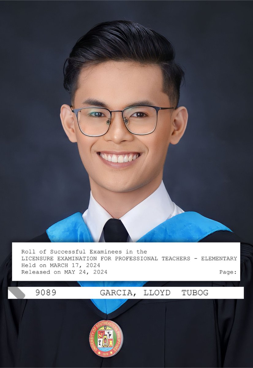 Lloydie Gaga tweet media