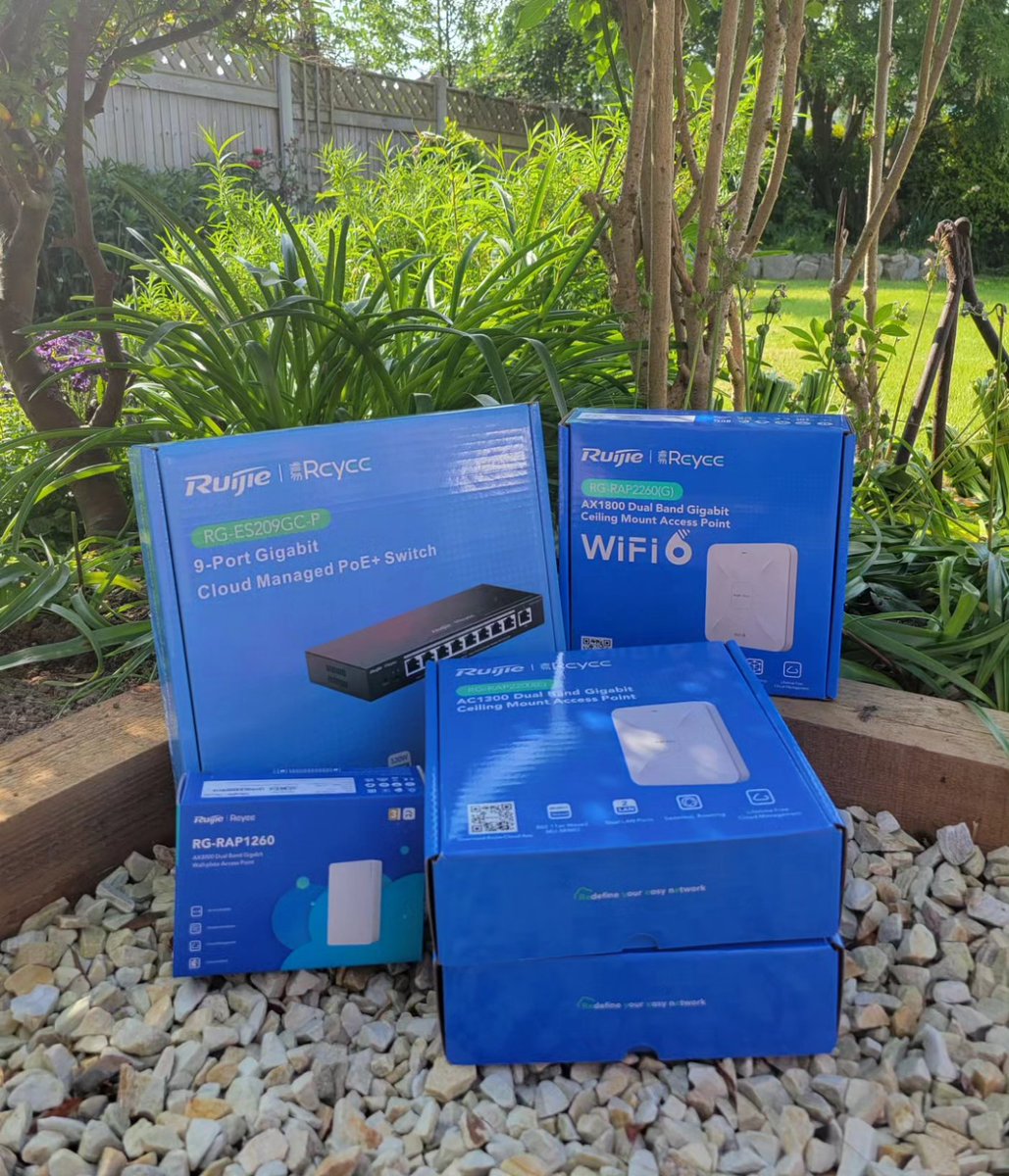 kablekings's tweet photo. #NetworKings #wifi #data #Cat6 #gardenroom #irishinteriors #irishinteriordesign #irishselfbuild #selfbuildireland #irisharchitecture #houseandhomemagazine #irishhomes https://t.co/LqYB6Tyvyh