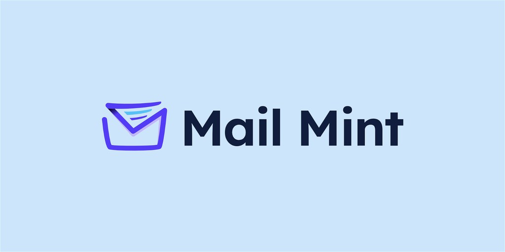 Mail Mint integrates with Twilio for SMS Marketing 👉 lttr.ai/AS8Nh #WordPress #emailmarketing #marketingautomation