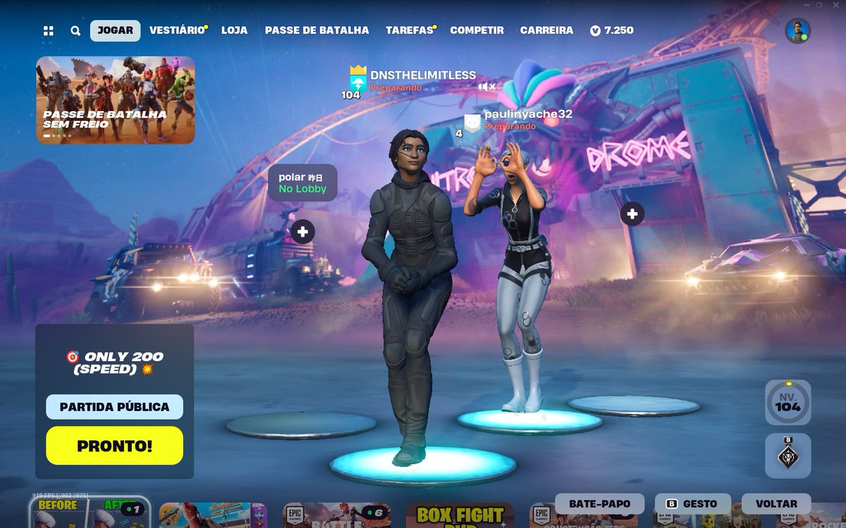 blackoutz tweet media