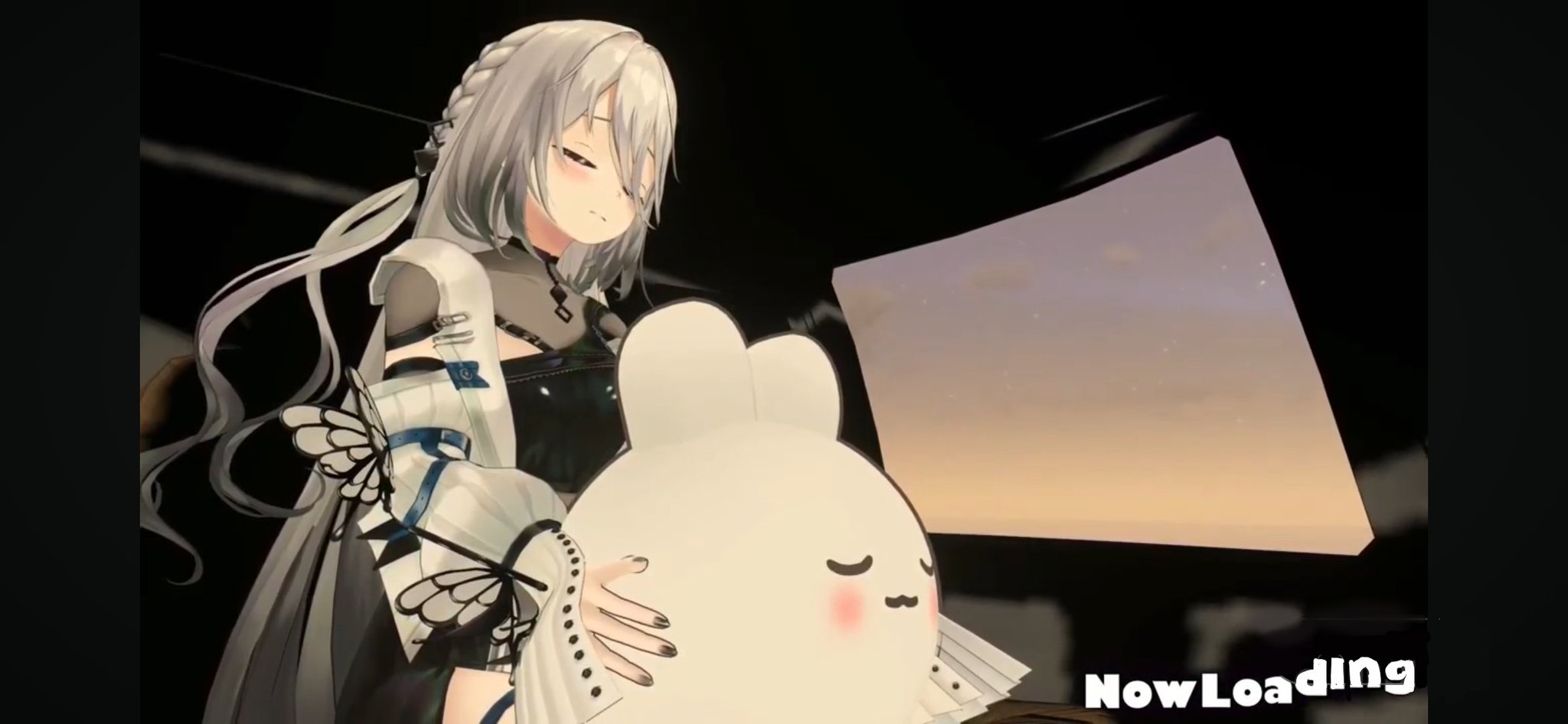 サウンドロップ　キバットバット３世「たまには美人ちゃんを紹介しろよー」 GOWTQZ5bMAANXGz.jpg:large
