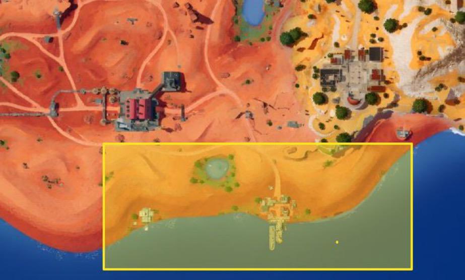 soyimportaa's tweet photo. Announcing Sumo Squad For All 2024 
@Mxmito1x 
@czarrwrld 
@xjakefn 
Sumo is back 
Landing here all games pls don’t contest 🥱🫨🔙🪄🫡 https://t.co/j7nAmTeHgL