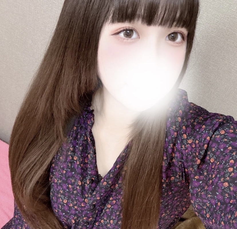 Sorry_Cute_'s tweet photo. 女子大生は毎日平凡でつまらなくて退屈です。
なんかやることがあればと思ってXを始めてみようと思う笑笑

何かに対する偏見とか特にないし、むしろちょっと興味出ちゃう何事にも興味津々な女だからぜひ色々Xのこと教えてください🙌

変なことは教えないように笑 https://t.co/wIMiOsJ18b