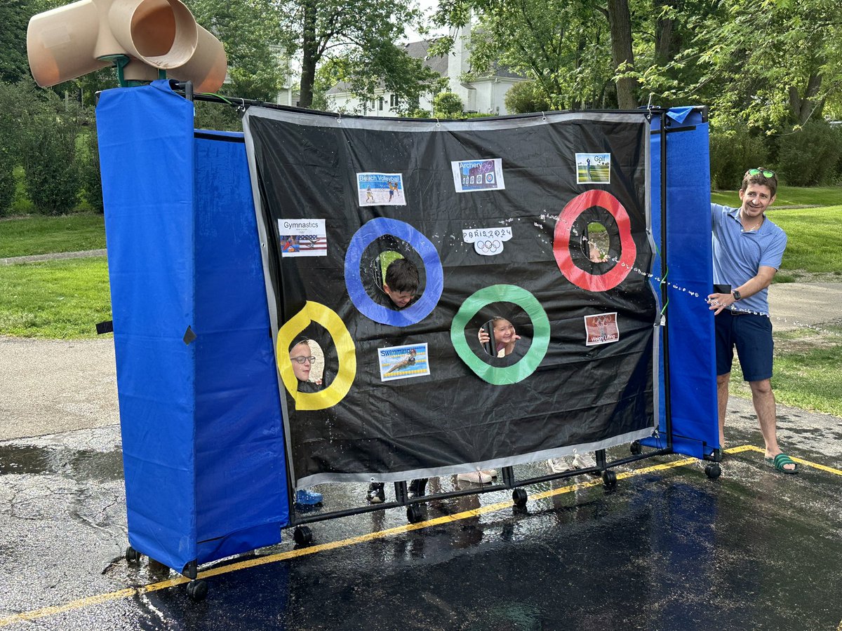 Field Day 2024!

<a href="/Lines220/">Arnett C. Lines Elementary</a> <a href="/barrington220/">Barrington 220</a>