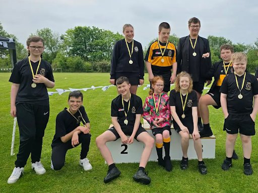 Pool Academy tweet media