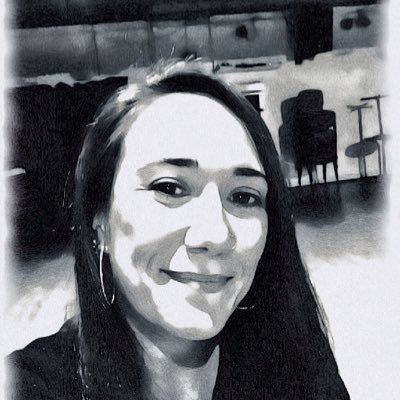 53_72ComCfdt's tweet image. #NouvellePhotoDeProfil