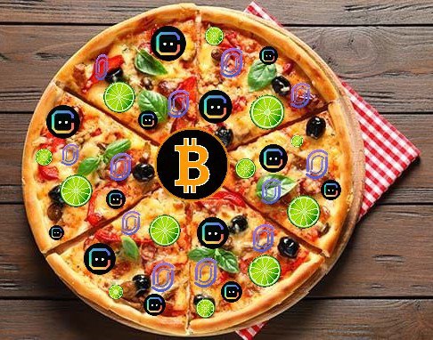 Here's my submission for @bnbchain's #BNBPizzaDay
🍕🍕
#bitcoinpizzaday2024 #BTCpizzaday2024 
<a href="/AsankaKumbalat1/">Asanka Kumbalathara</a> <a href="/ChathuraDushma6/">Chathura Dushmanta</a> <a href="/DanushGoda/">Danusha Godapathiranage0426</a> <a href="/SupunChalu143/">Supun Chanaka 🇱🇰</a>