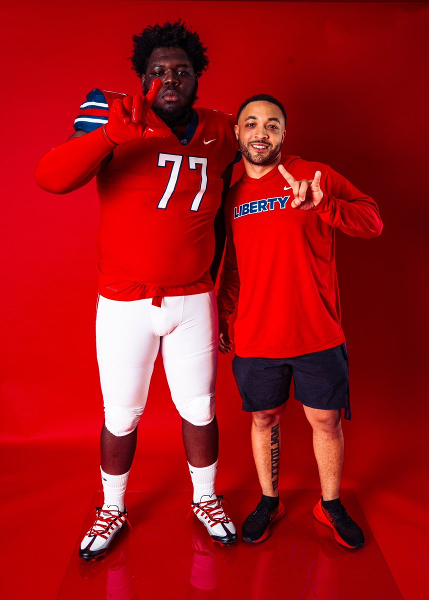 Jordan Hall tweet media