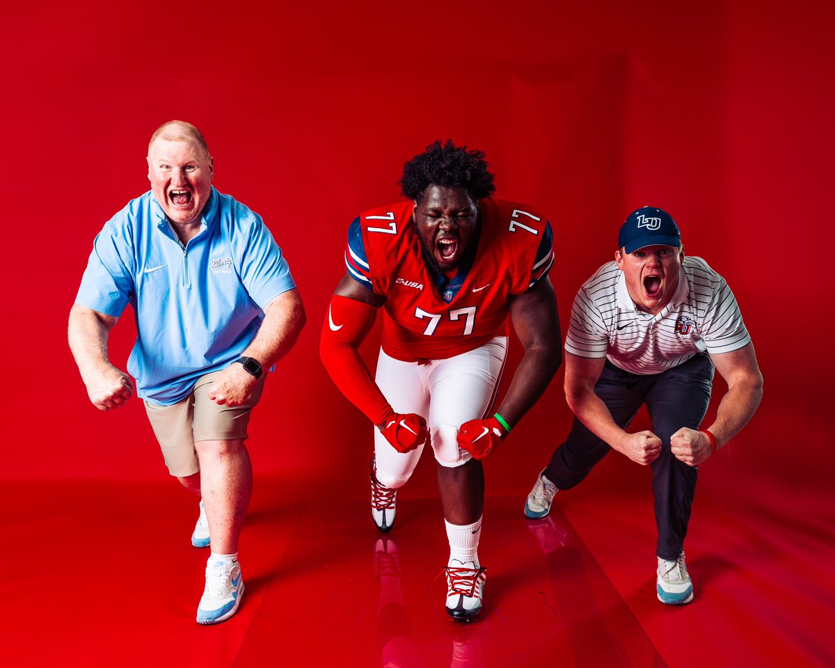 Jordan Hall tweet media