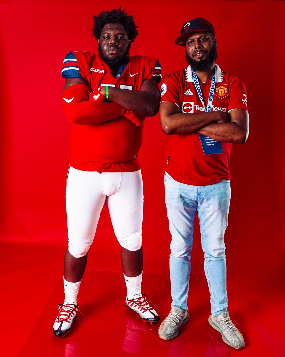 Jordan Hall (@j_hall77) on Twitter photo Recruitment Shut Down. 1000% COMMITTED🔥🔥🔥. Ain’t putting this fire out‼️‼️‼️<a href="/CoachChadwell/">Jamey Chadwell</a> <a href="/coachbilldurkin/">Bill Durkin</a> <a href="/coachcarter63/">Trey Carter</a> <a href="/CoachNateHope/">Nate Hope</a>. @Coach_Nu27 <a href="/LibertyFootball/">Liberty Football</a> <a href="/LUFBRecruiting/">Liberty Football Recruiting</a> Flame Nation WASSUP. LETS GET TO IT🔥🔥☄️☄️. #WarPigs 😤. #strikethestone #Goflames Recruitment Shut Down. 1000% COMMITTED🔥🔥🔥. Ain’t putting this fire out‼️‼️‼️<a href="/CoachChadwell/">Jamey Chadwell</a> <a href="/coachbilldurkin/">Bill Durkin</a> <a href="/coachcarter63/">Trey Carter</a> <a href="/CoachNateHope/">Nate Hope</a>. @Coach_Nu27 <a href="/LibertyFootball/">Liberty Football</a> <a href="/LUFBRecruiting/">Liberty Football Recruiting</a> Flame Nation WASSUP. LETS GET TO IT🔥🔥☄️☄️. #WarPigs 😤. #strikethestone #Goflames