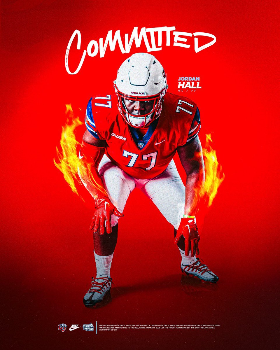 Jordan Hall tweet media