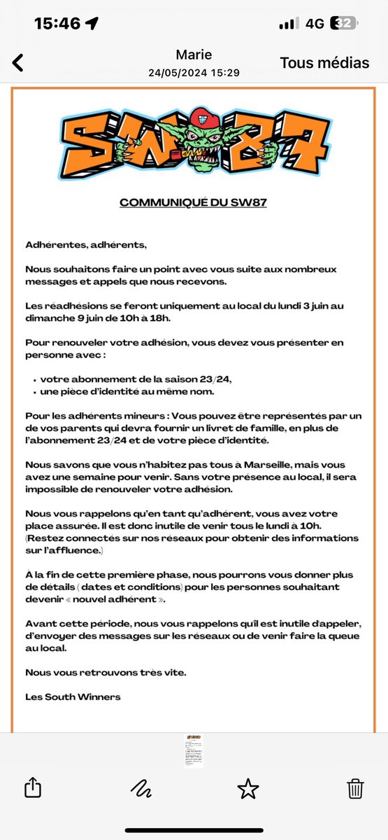 kebaili dany tweet media