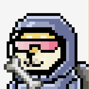 woavatar's tweet photo. Today, we received the news that kabosu passed away. Although kabosu went to Mars, the joy and happiness he brought to us will last forever #Kabosu #Doge @kabosumama https://t.co/6Pu5DmhIIW