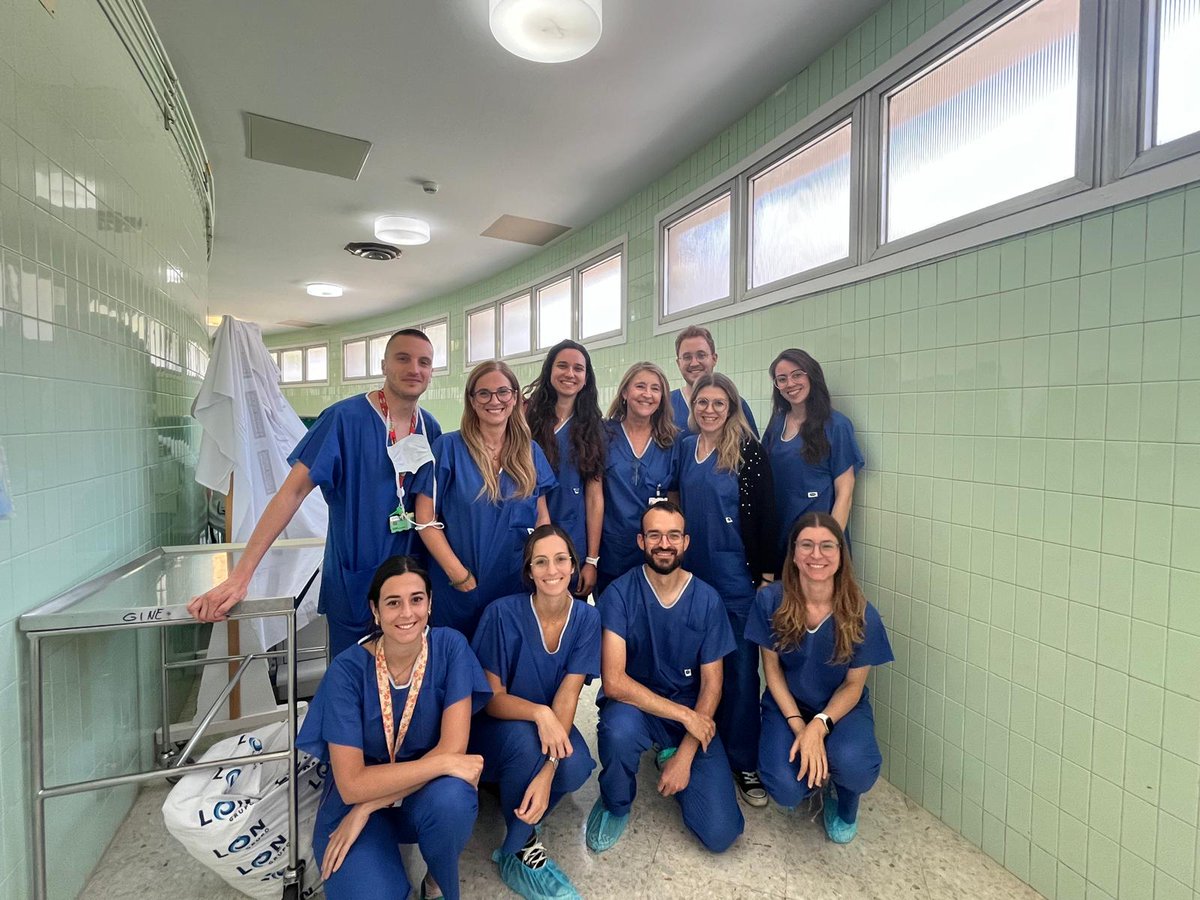 Vicent Primo Romaguera tweet media