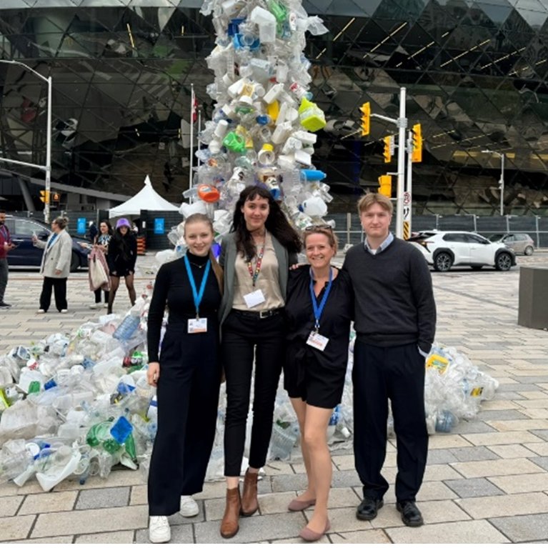 NordSalt tweet media