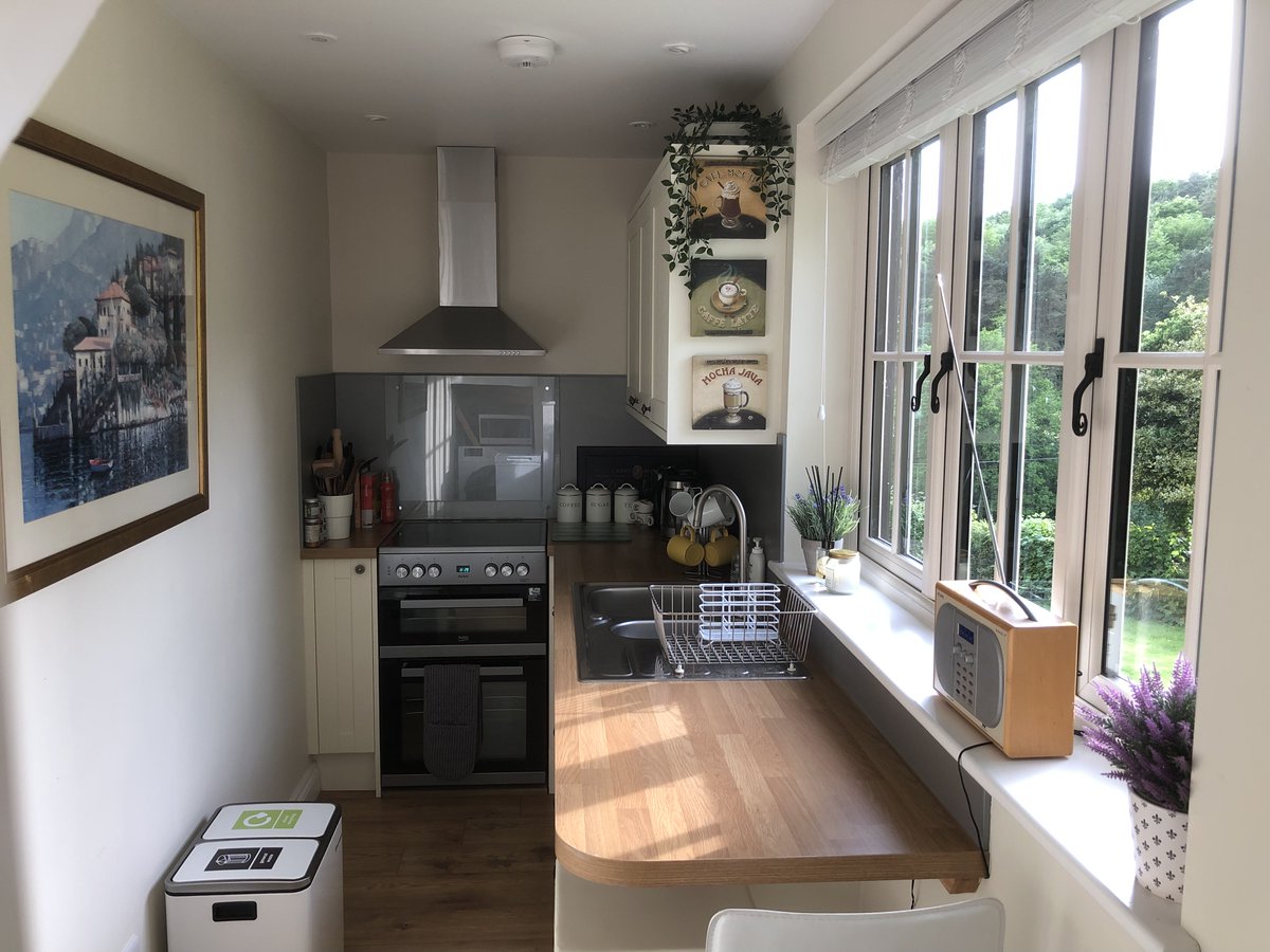 BritainMagazine's tweet image. Nestled in the picturesque Sussex village of Danehill, The Nest is a beautifully interior designed self-contained holiday cottage with its own private garden on the edge of Ashdown Forest, home of Winnie-the-Pooh. 

Find out more here: thenestdanehill.co.uk

#ad #paidpromotion