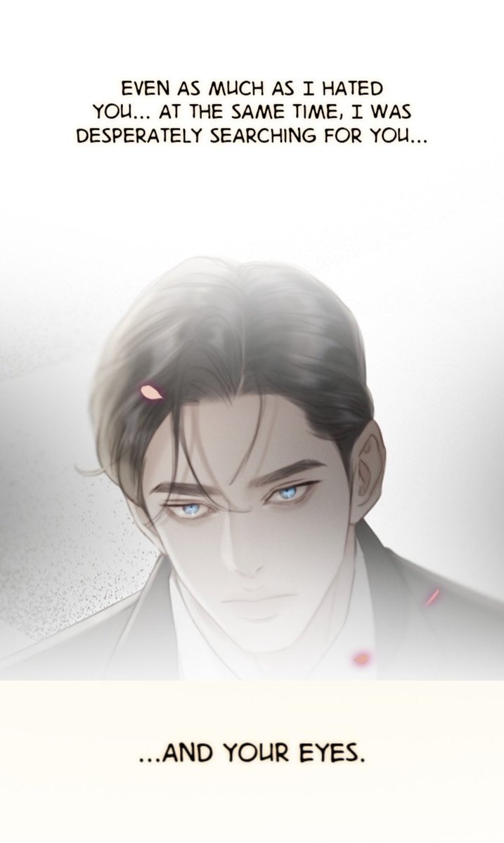 verditersky_'s tweet photo. the way her first thought after meeting her first love was his eyes colour and also the fact that she blindly searched for those eyes for years despite not knowing its colours?! damn woman fixation was another level https://t.co/fu0fvNAumr