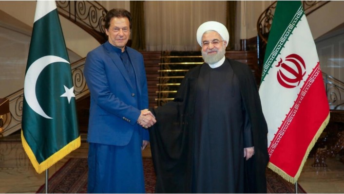 یاد تو ہوگا💗💗