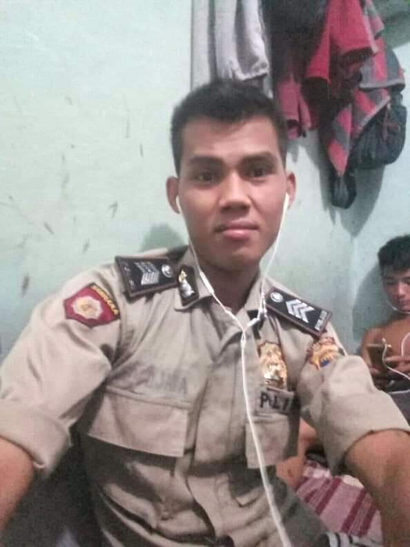 FEY DOWN 🇦🇺❤️🇮🇩 tweet media