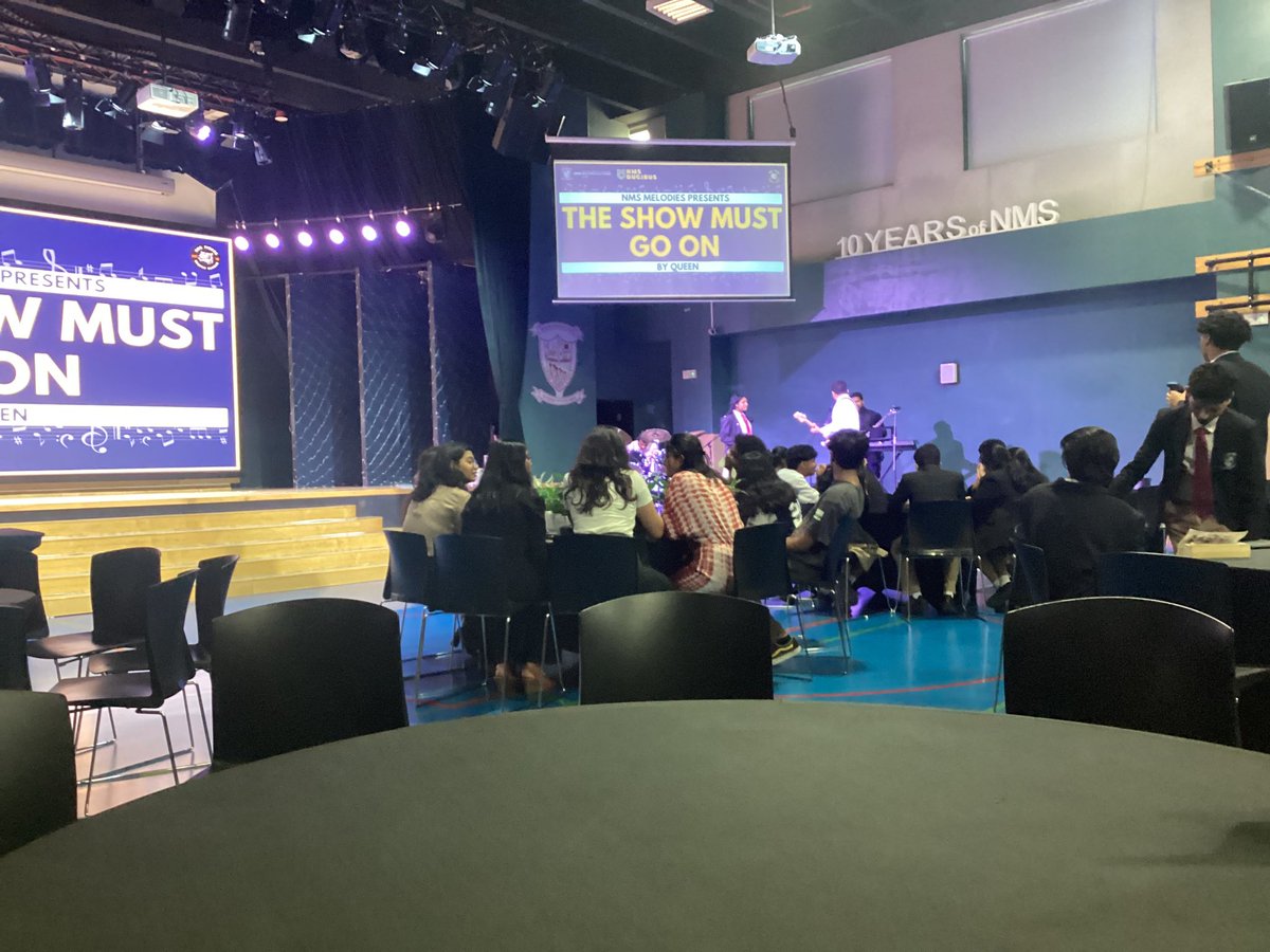 Mohana Amrutha tweet media