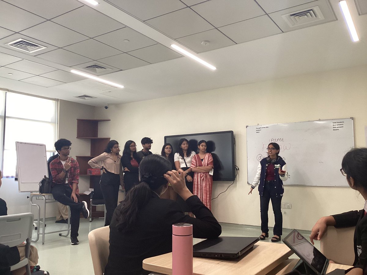 Mohana Amrutha tweet media