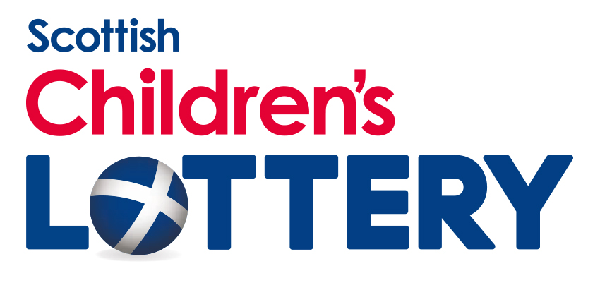 Crookston Community Group tweet media