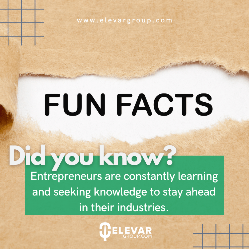 Learn new things in a fun and memorable way!
Happy Friday! #continuingeducation  
#funfact #factFriday #coach #ICFcoach #coachcredentials #ICFcredentials #HRCI #HRCIcredits #CPE #Meta #ACC #PCC #hrcareers #futureofcoaching #smallbusiness #coacheducation