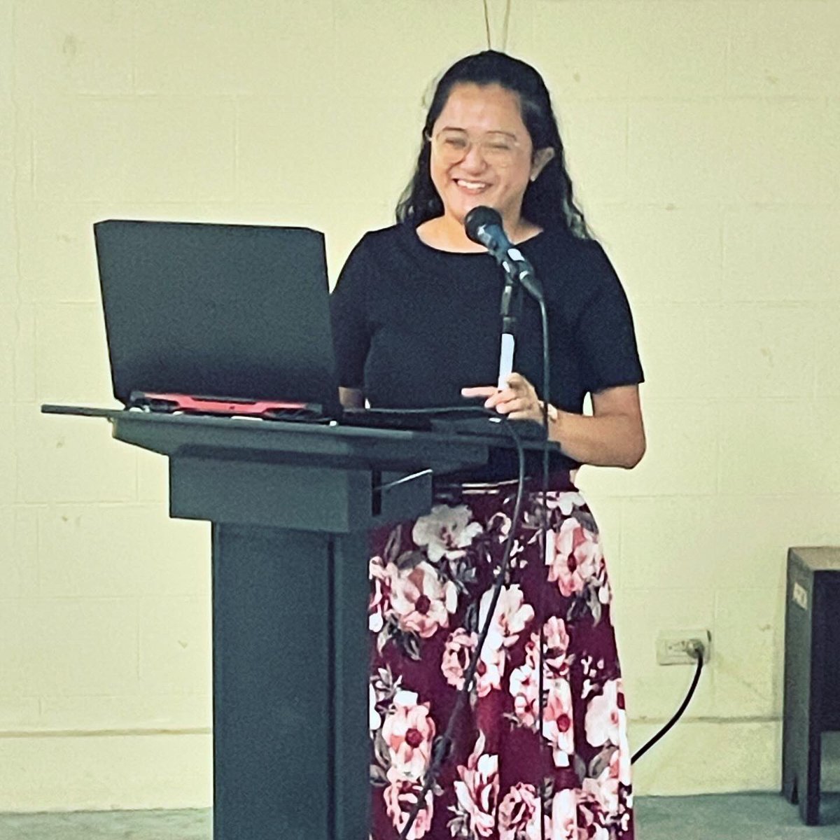 markelluna's tweet image. Good job! Congratulations, Kaye!  👏👏👏 #ProudAdviser #MasterOfArchitecture #UParki #ArchitecturalHeritageConservation #HTC