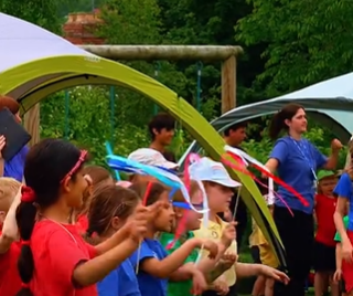 WoT Academy (@wotacademy) on Twitter photo What an Olympic/Sports Week we've just had! A huge thank you to <a href="/JamieKnightFS/">Jamie Knight</a>, <a href="/MyShineUK/">Shine</a>, <a href="/BristolRoversCT/">Bristol Rovers CT</a>, <a href="/BFS_PE/">Physical Education</a>, <a href="/StBedesSportSGO/">North Bristol School Games</a> and our amazing teaching staff who made the day such a memorable one! What an Olympic/Sports Week we've just had! A huge thank you to <a href="/JamieKnightFS/">Jamie Knight</a>, <a href="/MyShineUK/">Shine</a>, <a href="/BristolRoversCT/">Bristol Rovers CT</a>, <a href="/BFS_PE/">Physical Education</a>, <a href="/StBedesSportSGO/">North Bristol School Games</a> and our amazing teaching staff who made the day such a memorable one!