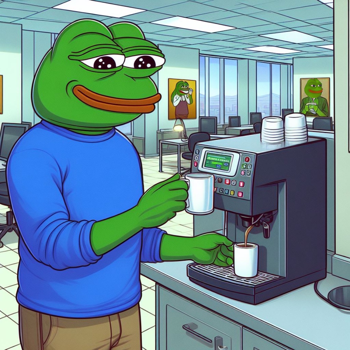 SOLMeme tweet media
