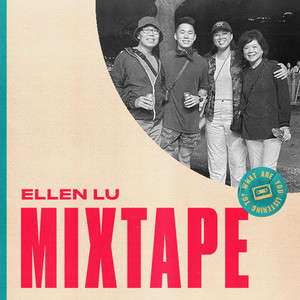 JPRequiro's tweet photo. AEG Mixtapes highlights a different Talent Buyer/Booker in the company, giving them the chance to share their current music obsessions. Featured for API Desi Heritage Month is Ellen Lu (VP, Regional Festivals, Goldenvoice). #WeareAEG #WeAreAEG https://t.co/wMXxMdmNPx https://t.co/9W89Vk2Wb5